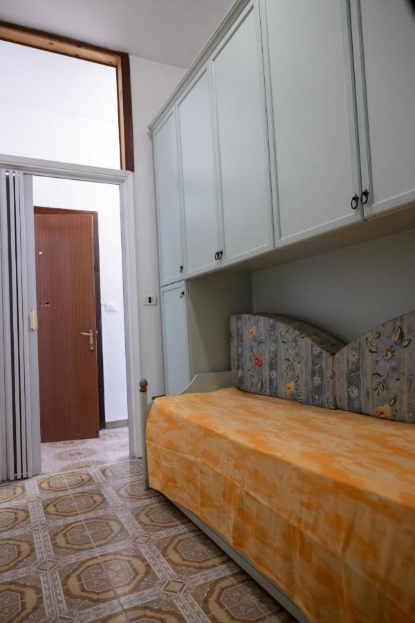 Appartamento Sole Пескичи Экстерьер фото